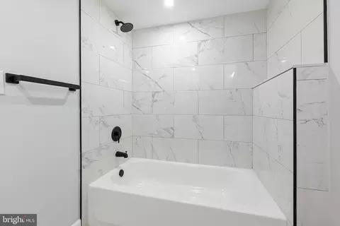 Other - 4120 Gladden Ave, Baltimore, MD 21213 photo 10 of 10