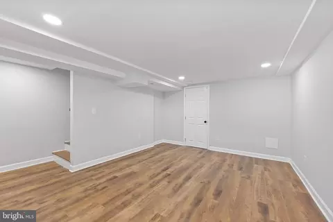Other - 4120 Gladden Ave, Baltimore, MD 21213 photo 7 of 10