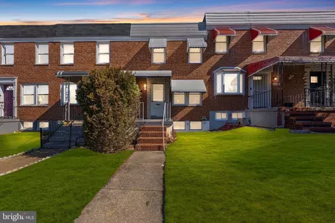 Other - 4120 Gladden Ave, Baltimore, MD 21213 photo 2 of 10