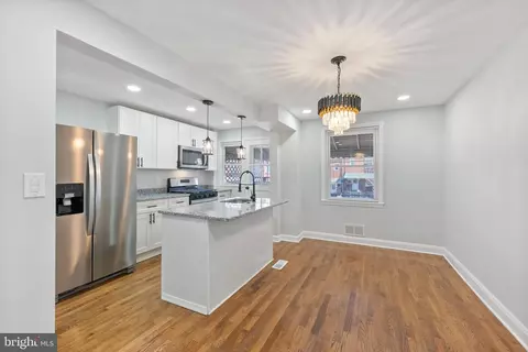 Other - 4120 Gladden Ave, Baltimore, MD 21213 photo 1 of 10