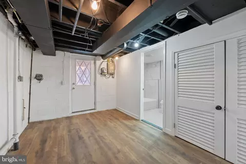 Other - 4120 Gladden Ave, Baltimore, MD 21213 photo 9 of 10