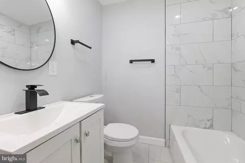 Other - 4120 Gladden Ave, Baltimore, MD 21213 photo 5 of 10