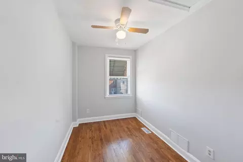 Other - 4120 Gladden Ave, Baltimore, MD 21213 photo 6 of 10