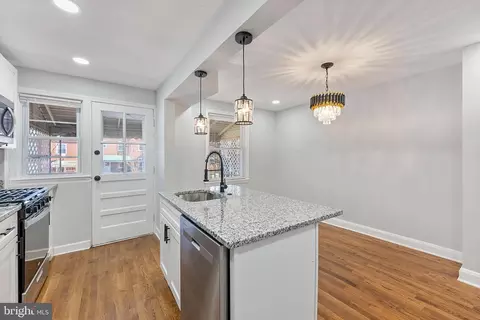 Other - 4120 Gladden Ave, Baltimore, MD 21213 photo 4 of 10