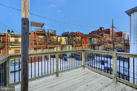 Other - 5 S Decker Ave, Baltimore, MD 21224 photo 9 of 10