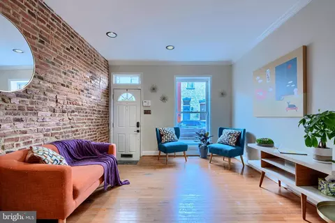 Other - 5 S Decker Ave, Baltimore, MD 21224 photo 4 of 10