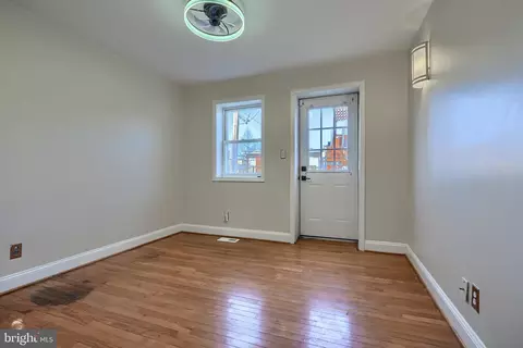 Other - 5 S Decker Ave, Baltimore, MD 21224 photo 7 of 10