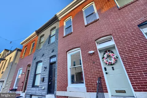 Other - 5 S Decker Ave, Baltimore, MD 21224 photo 1 of 10