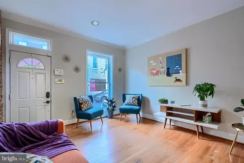 Other - 5 S Decker Ave, Baltimore, MD 21224 photo 5 of 10