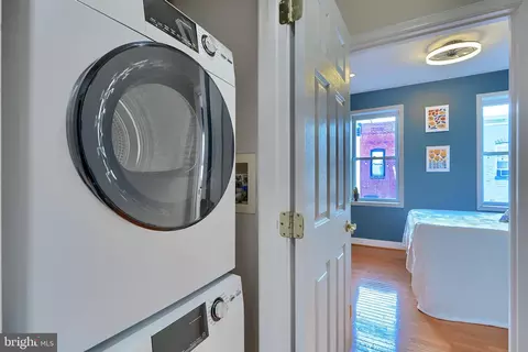 Other - 5 S Decker Ave, Baltimore, MD 21224 photo 10 of 10