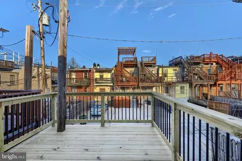 Other - 5 S Decker Ave, Baltimore, MD 21224 photo 8 of 10