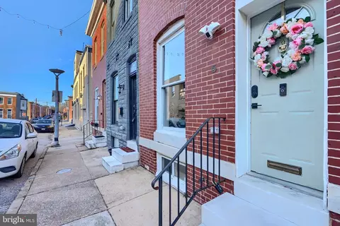Other - 5 S Decker Ave, Baltimore, MD 21224 photo 2 of 10