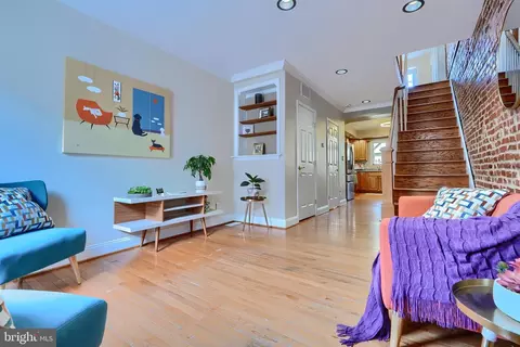 Other - 5 S Decker Ave, Baltimore, MD 21224 photo 3 of 10