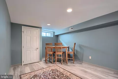 Other - 5 S Decker Ave, Baltimore, MD 21224 photo 6 of 10