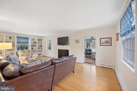 Other - 5317 Springlake Way, Baltimore, MD 21212 photo 3 of 11