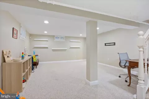 Other - 5317 Springlake Way, Baltimore, MD 21212 photo 8 of 11