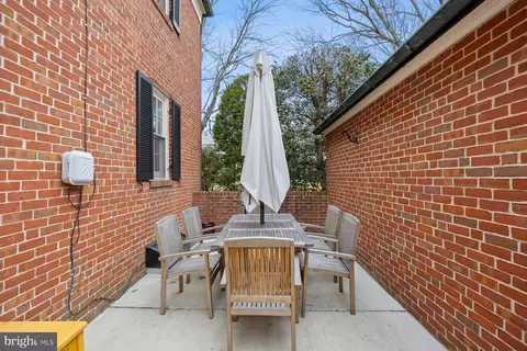 Other - 5317 Springlake Way, Baltimore, MD 21212 photo 11 of 11