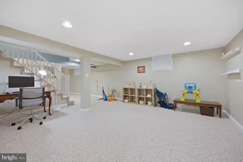 Other - 5317 Springlake Way, Baltimore, MD 21212 photo 2 of 11