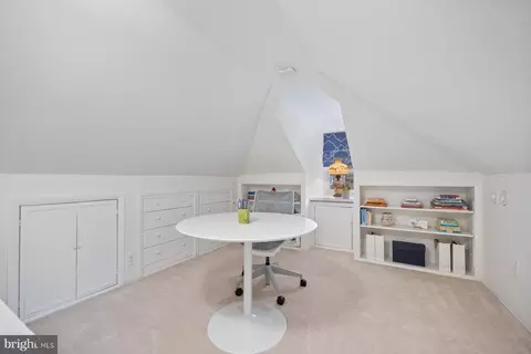 Other - 5317 Springlake Way, Baltimore, MD 21212 photo 7 of 11