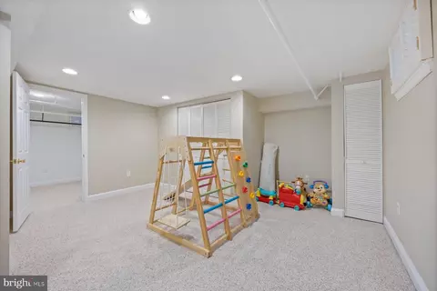 Other - 5317 Springlake Way, Baltimore, MD 21212 photo 9 of 11