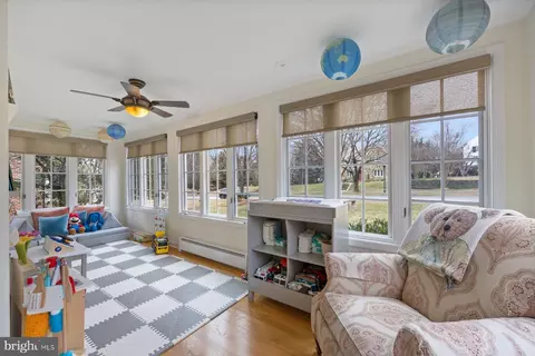Other - 5317 Springlake Way, Baltimore, MD 21212 photo 1 of 11