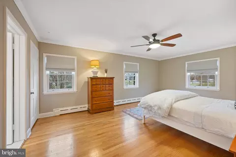 Other - 5317 Springlake Way, Baltimore, MD 21212 photo 6 of 11