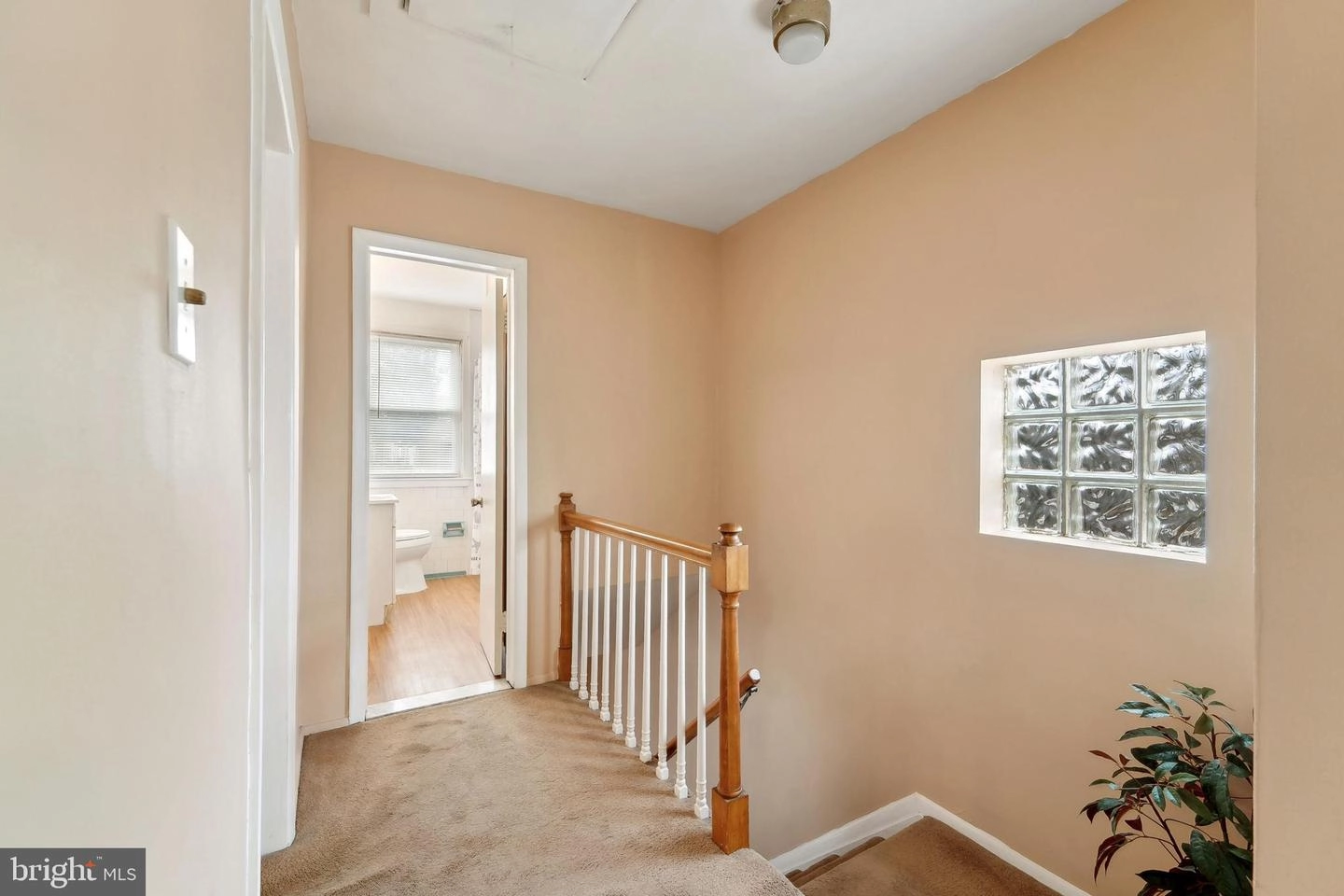 Entry Way - 1100 Cedarcroft Rd, Baltimore, MD 21239 photo 1 of 1