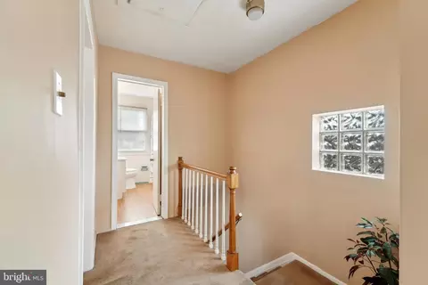 Entry Way - 1100 Cedarcroft Rd, Baltimore, MD 21239 photo 1 of 1
