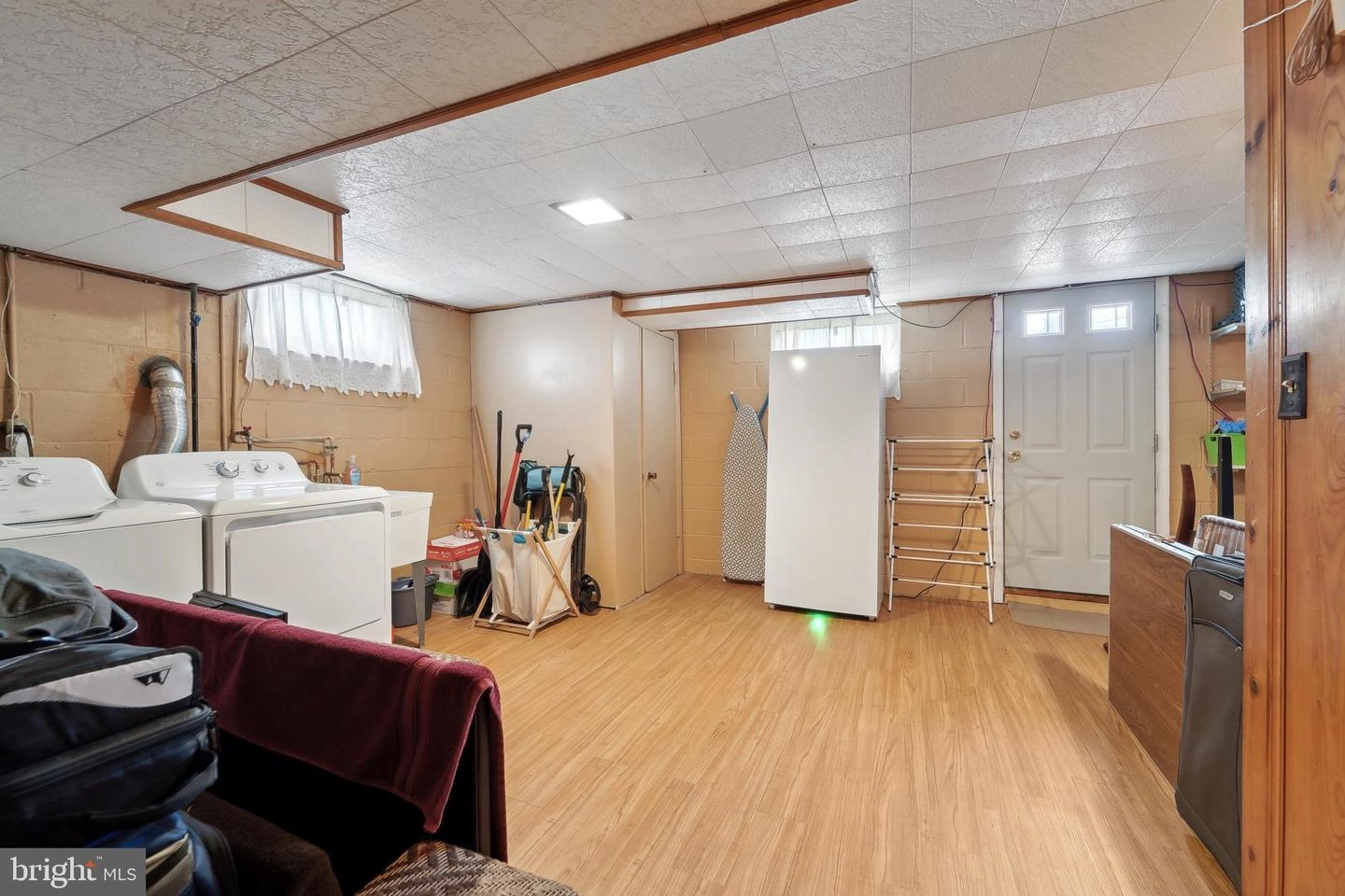 Other - 1100 Cedarcroft Rd, Baltimore, MD 21239 photo 9 of 10