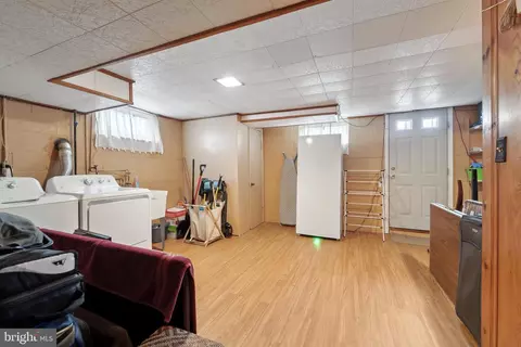 Other - 1100 Cedarcroft Rd, Baltimore, MD 21239 photo 9 of 10