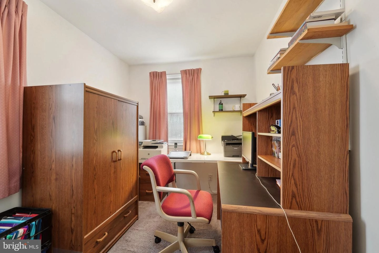Other - 1100 Cedarcroft Rd, Baltimore, MD 21239 photo 6 of 10