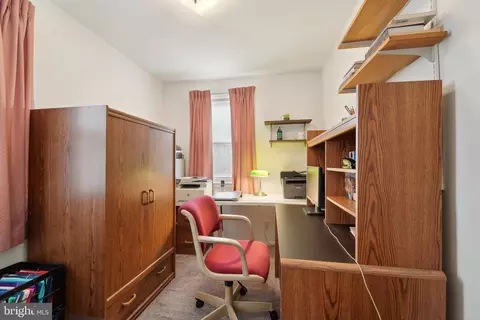 Other - 1100 Cedarcroft Rd, Baltimore, MD 21239 photo 6 of 10