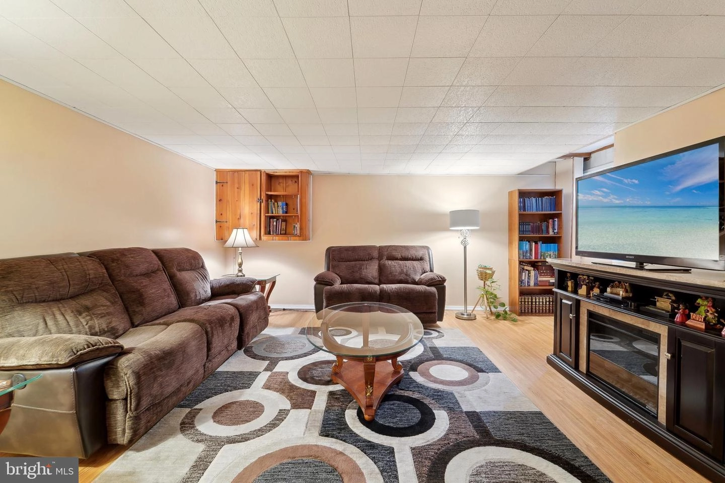 Other - 1100 Cedarcroft Rd, Baltimore, MD 21239 photo 7 of 10