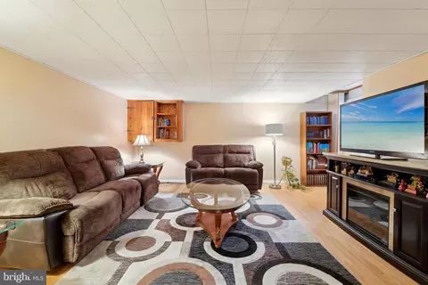 Other - 1100 Cedarcroft Rd, Baltimore, MD 21239 photo 7 of 10