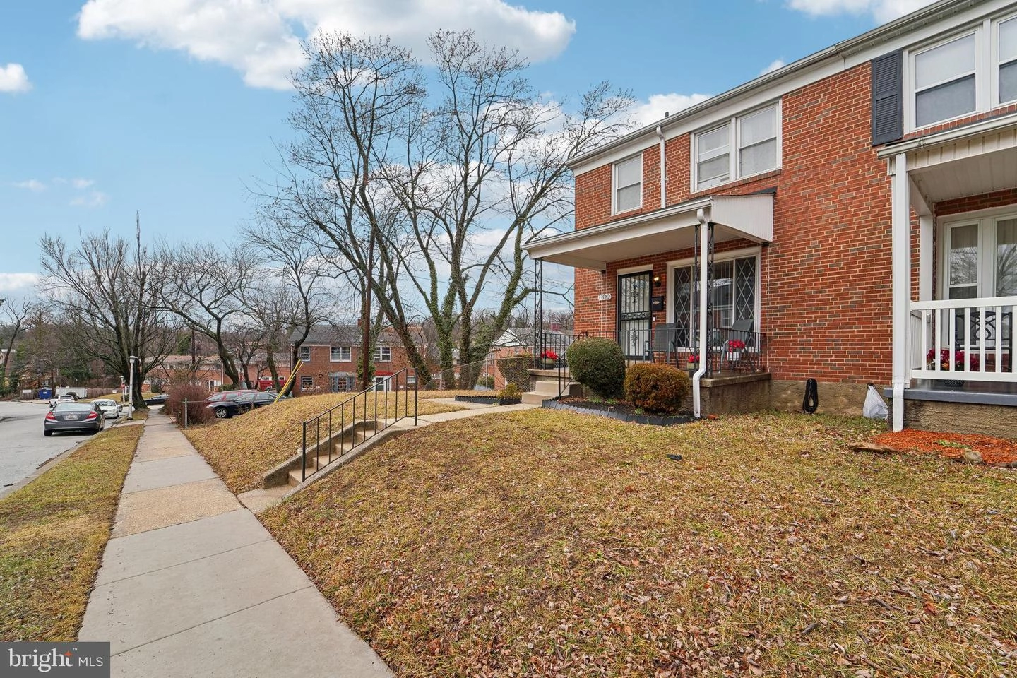 Other - 1100 Cedarcroft Rd, Baltimore, MD 21239 photo 3 of 10
