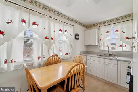 Kitchen - 1100 Cedarcroft Rd, Baltimore, MD 21239 photo 1 of 2