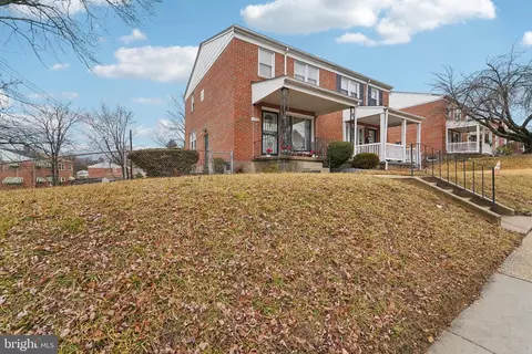 Other - 1100 Cedarcroft Rd, Baltimore, MD 21239 photo 2 of 10