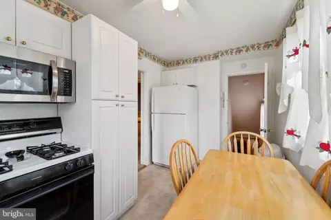 Other - 1100 Cedarcroft Rd, Baltimore, MD 21239 photo 5 of 10
