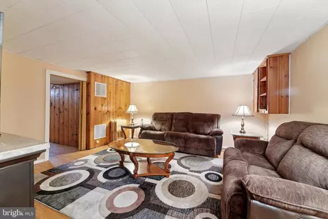 Other - 1100 Cedarcroft Rd, Baltimore, MD 21239 photo 8 of 10
