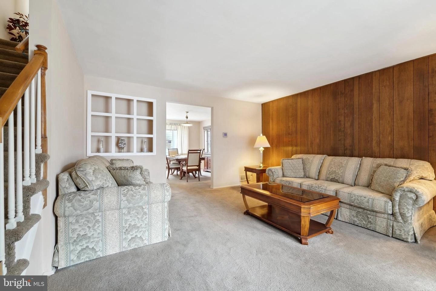 Other - 1100 Cedarcroft Rd, Baltimore, MD 21239 photo 4 of 10