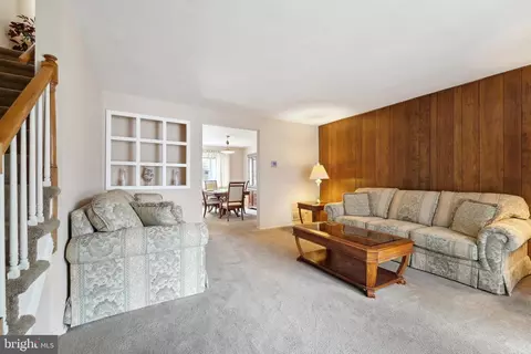 Other - 1100 Cedarcroft Rd, Baltimore, MD 21239 photo 4 of 10