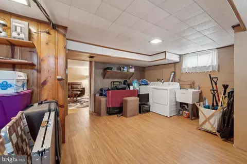 Other - 1100 Cedarcroft Rd, Baltimore, MD 21239 photo 10 of 10