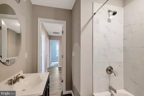621 Springfield Ave, Baltimore, MD 21212 photo 11