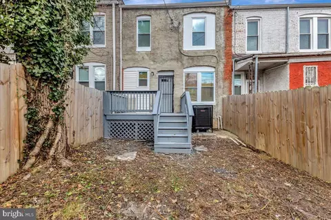 621 Springfield Ave, Baltimore, MD 21212 photo 14