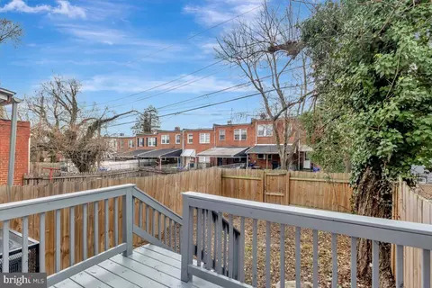 621 Springfield Ave, Baltimore, MD 21212 photo 15
