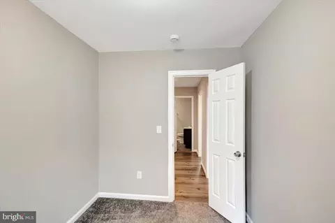 621 Springfield Ave, Baltimore, MD 21212 photo 6