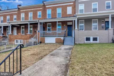 621 Springfield Ave, Baltimore, MD 21212 photo 16