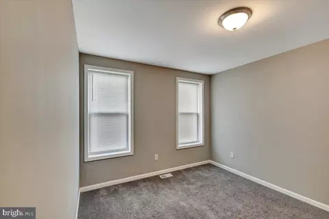 621 Springfield Ave, Baltimore, MD 21212 photo 8