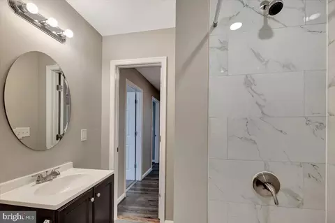 621 Springfield Ave, Baltimore, MD 21212 photo 12