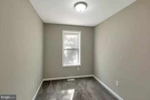 621 Springfield Ave, Baltimore, MD 21212 photo 7